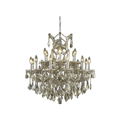 Elegant Lighting
